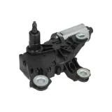 silnik-wycieraczek-579602-jakosc-czesci-zgodnie-z-gvo-q-oryginal-z-logo-producenta-czesci-oem-oes