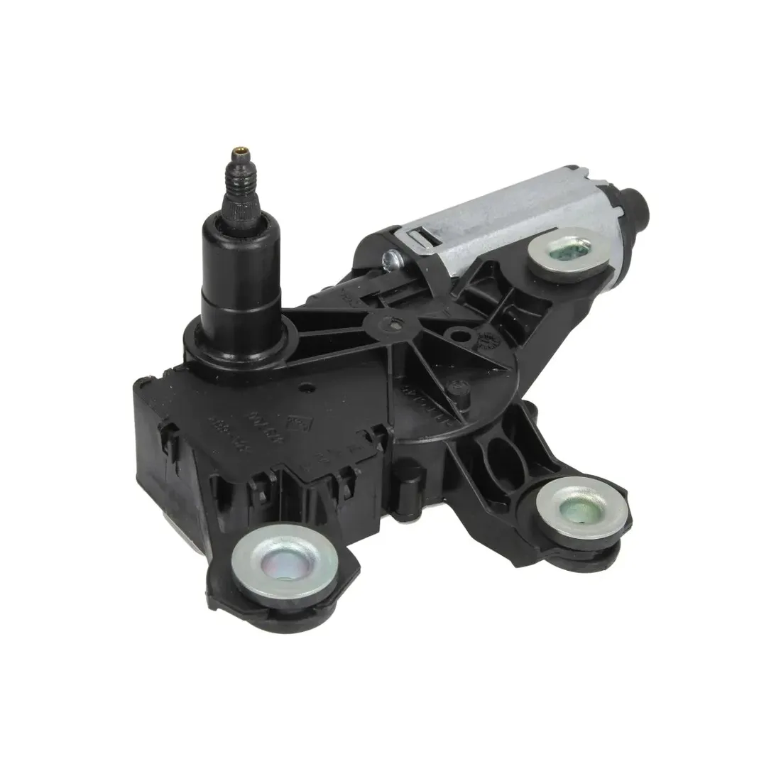 silnik-wycieraczek-579602