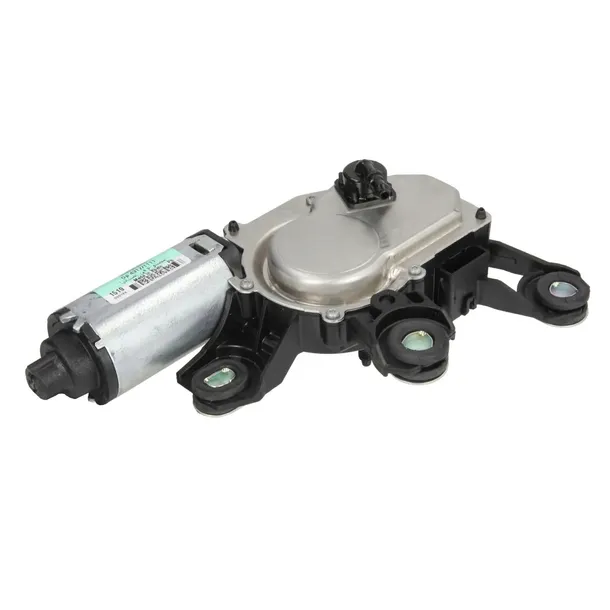 silnik-wycieraczek-579602-producent-czesci-valeo