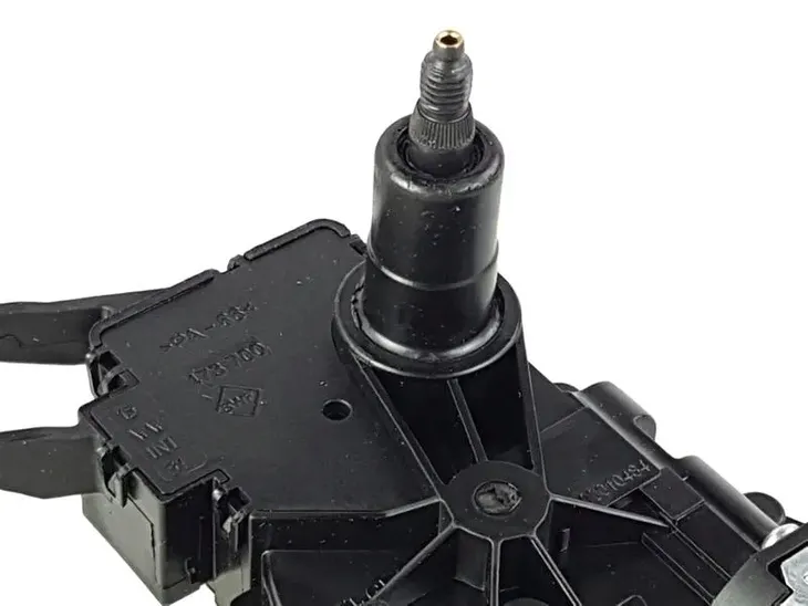 silnik-wycieraczek-579602-waga-z-opakowaniem-2-kg