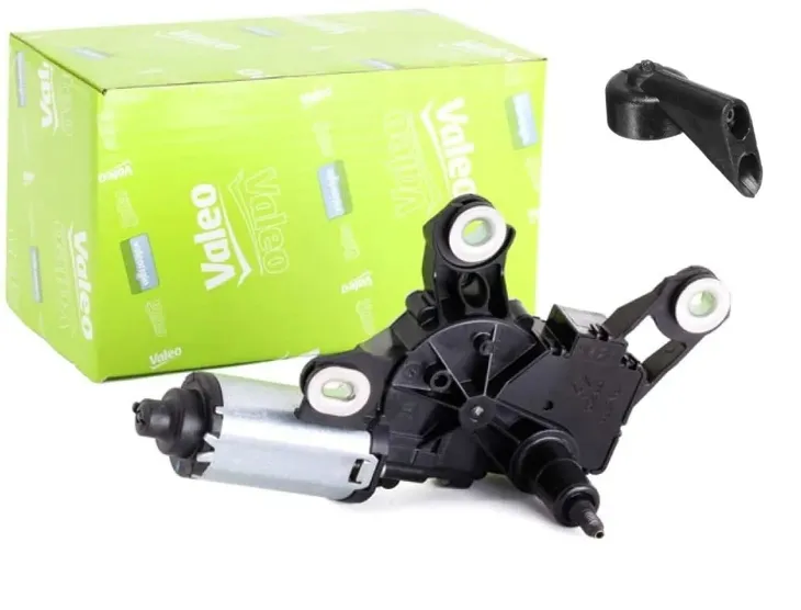 silnik-wycieraczek-579602-numery-katalogowe-zamiennikow-ad-kuhner-drl303d-alanko-10800024-casco-cwm15339as-casco-cwm15339gs-era-460239-era-460239a-esen-skv-19skv017-fispa-69110a2-hoffer-h27011-klokkerholm-00297170-magneti-marelli-064013034010-maxgear-57-0133-meat-and-doria-27011-nty-esw-au-005-ridex-295w0160-sidat-69110a2-sontian-zd1233a3-stark-skwm-02990429-vemo-v10-07-0032-vika-99551800401