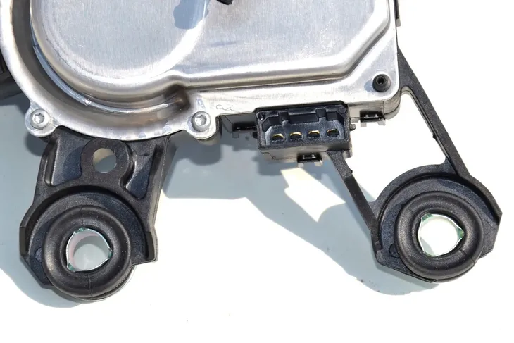 silnik-wycieraczek-579602-stan-nowy-jakosc-czesci-zgodnie-z-gvo-q-oryginal-z-logo-producenta-czesci-oem-oes