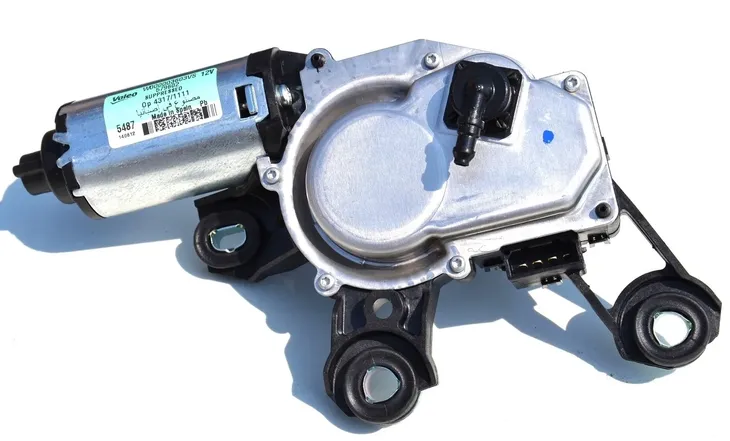 silnik-wycieraczek-579602-stan-nowy-typ-samochodu-samochody-osobowe