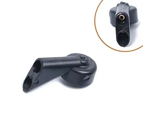 silnik-wycieraczek-579602-stan-nowy-producent-czesci-valeo