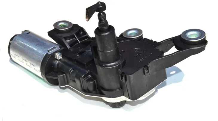 silnik-wycieraczek-579602-stan-nowy-strona-zabudowy-tyl