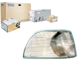 lampa-kierunkowskazu-18-5483005