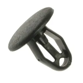 klips-spinka-tapicerki-bagaznika-skoda-5j0819055a