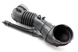 przewod-powietrza-bmw-1-e81-e82-e87-e88-3-e90-e91-e92-e93-x1-e84