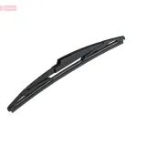 pioro-wycieraczki-drd-006-stan-nowy