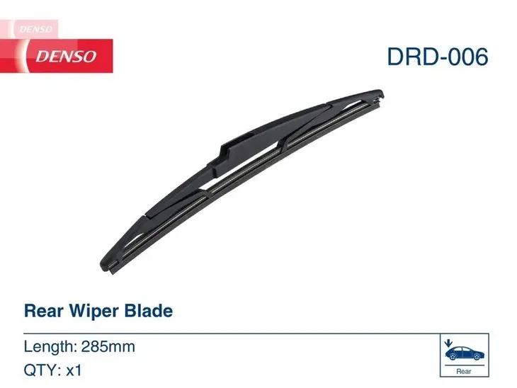 pioro-wycieraczki-drd-006-producent-denso