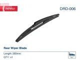 pioro-wycieraczki-drd-006-producent-denso