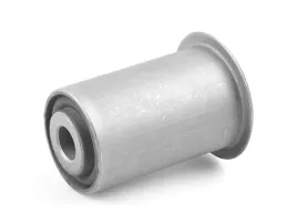 silentblock-tulei-resora-ted96788