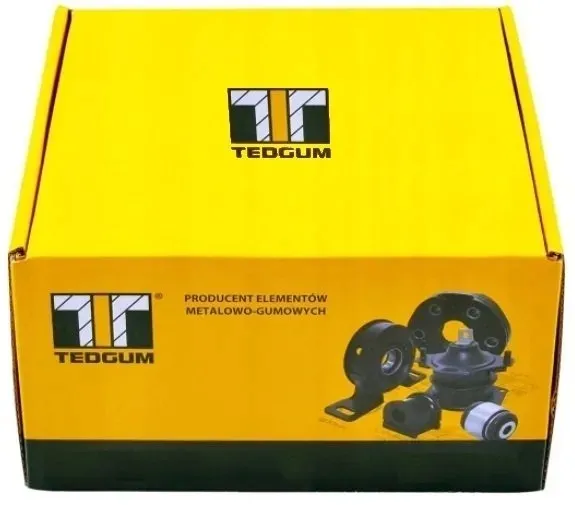 silentblock-tulei-resora-ted96788-numer-katalogowy-czesci-ted96788