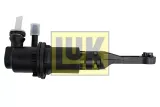 pompa-sprzegla-511-0097-10