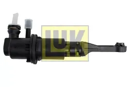 pompa-sprzegla-511-0097-10