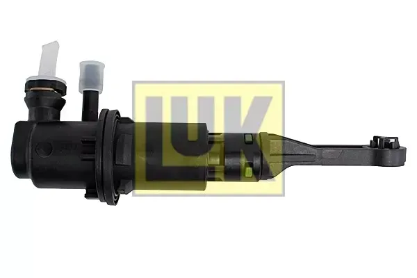 pompa-sprzegla-511-0097-10