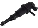 pompa-sprzegla-511-0097-10-stan-nowy