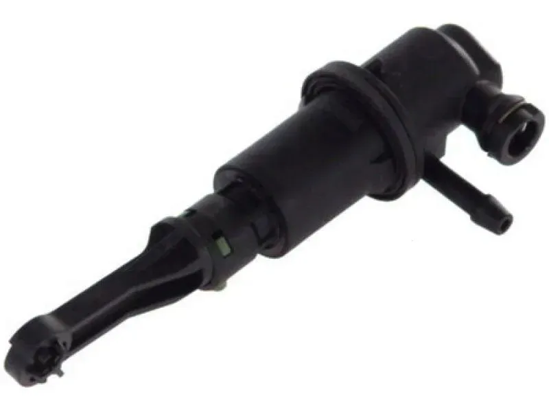pompa-sprzegla-511-0097-10-stan-nowy
