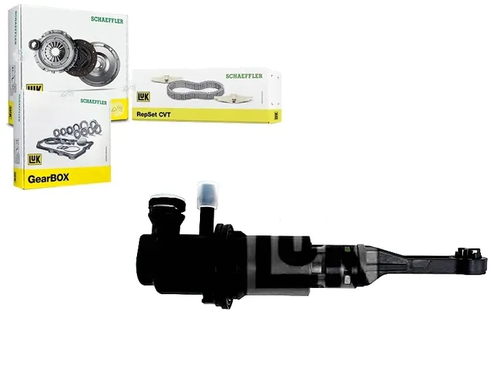pompa-sprzegla-511-0097-10-typ-samochodu-samochody-dostawcze-samochody-osobowe