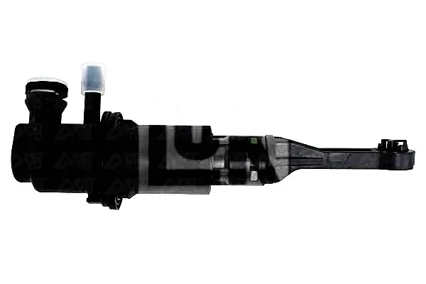 pompa-sprzegla-511-0097-10-jakosc-czesci-zgodnie-z-gvo-q-oryginal-z-logo-producenta-czesci-oem-oes