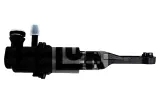 pompa-sprzegla-511-0097-10-jakosc-czesci-zgodnie-z-gvo-q-oryginal-z-logo-producenta-czesci-oem-oes