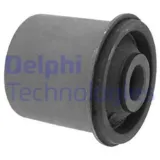 silentblock-wahacza-td1863w-numer-katalogowy-czesci-td1863w
