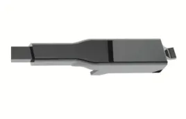 pioro-wycieraczki-efk70401l