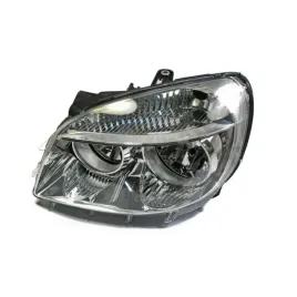 reflektor-swiatel-przednich-712436901110
