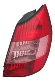 lampa-zespolonych-swiatel-tylnych-11-0459-01-2