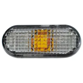 lampa-kierunkowskazu-18-3585-01-2
