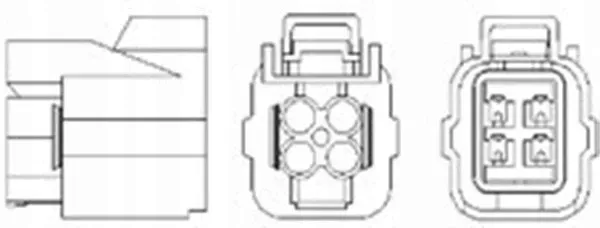 sonda-lambda-466016355121-stan-nowy