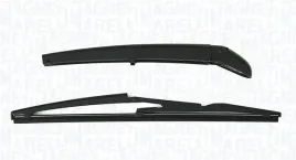 zestaw-wycieraczki-czyszczenie-szyb-000723180188