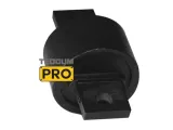 silentblock-wahacza-00449925-strona-zabudowy-lewa-prawa-przod-tyl