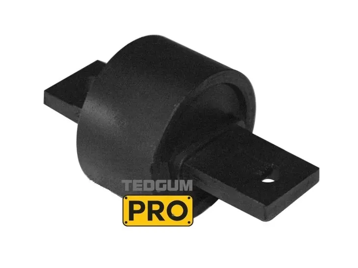 silentblock-wahacza-00449925-waga-produktu-0-797-kg