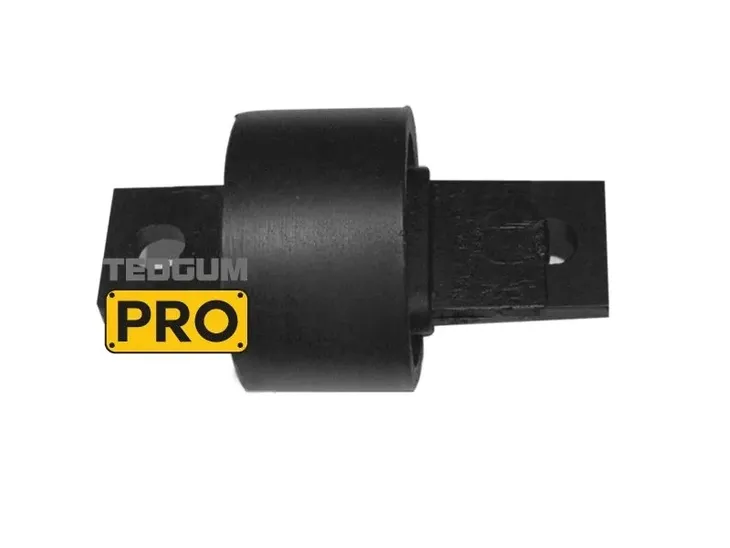 silentblock-wahacza-00449925-stan-nowy-producent-czesci-tedgum