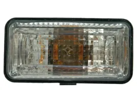 lampa-kierunkowskazu-18-3589-31-2
