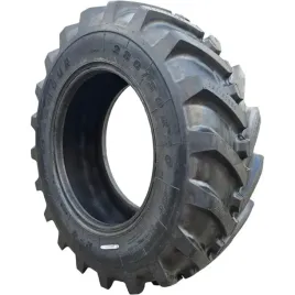 opona-armour-r-4-280-80r20-caloroczne