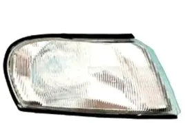 lampa-kierunkowskazu-18-3404-01-2