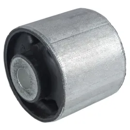 silentblock-zawieszenia-37949