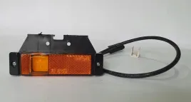 swiatlo-obrysowe-220z-j0-5