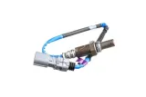 sonda-lambda-dox-0644-stan-nowy