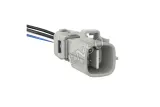 sonda-lambda-dox-0644-jakosc-czesci-zgodnie-z-gvo-q-oryginal-z-logo-producenta-czesci-oem-oes