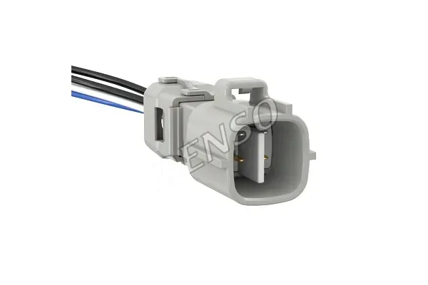 sonda-lambda-dox-0644-stan-nowy