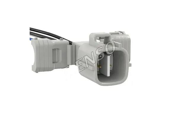 sonda-lambda-dox-0644-typ-samochodu-samochody-dostawcze-samochody-osobowe