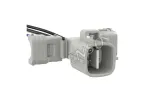 sonda-lambda-dox-0644-typ-samochodu-samochody-dostawcze-samochody-osobowe
