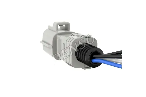 sonda-lambda-dox-0644-waga-z-opakowaniem-11-kg