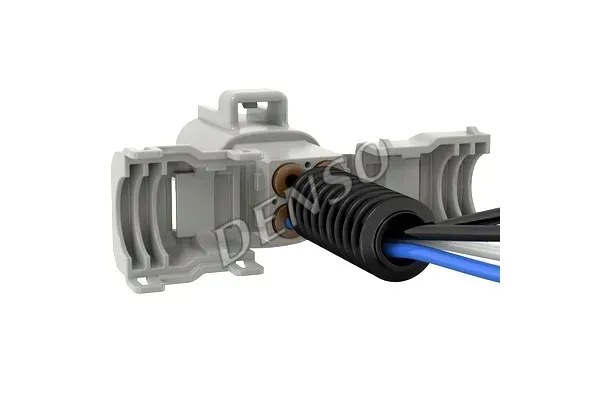 sonda-lambda-dox-0644-waga-produktu-3-kg