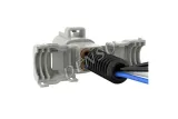 sonda-lambda-dox-0644-waga-produktu-3-kg