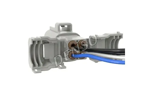 sonda-lambda-dox-0644-numer-katalogowy-oryginalu-toyota-89465-02280-toyota-89465-0e140-toyota-89465-0e240-toyota-89465-12800-toyota-89465-12890-toyota-89465-12a40-toyota-89465-48270-toyota-89465-48350-toyota-89465-75010