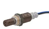 sonda-lambda-dox-0644-numer-katalogowy-czesci-dox-0644